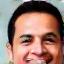 Carlos Ramírez